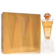 Jivago Rose Gold Eau De Parfum Spray By Ilana Jivago, Perfume for Women, available at Zachava.com.