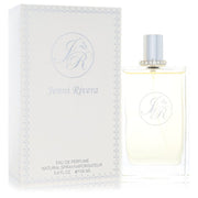 Jr Eau De Parfum Spray By Jenni Rivera, Perfume for Women, available at zachava.com
