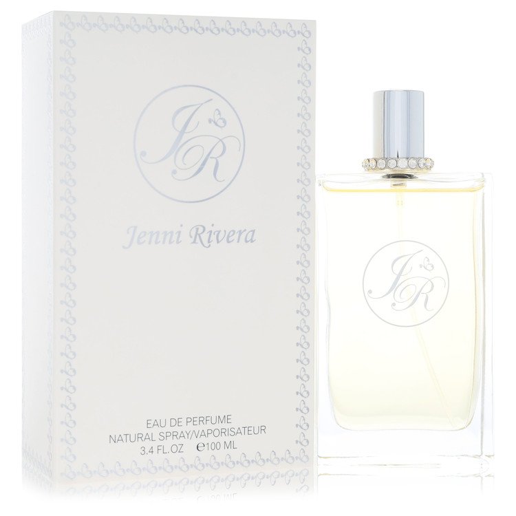 Jr Eau De Parfum Spray By Jenni Rivera, Perfume for Women, available at zachava.com