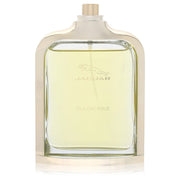 Jaguar Classic Gold Eau De Toilette Spray (Tester) By Jaguar, Cologne for Men, available at zachava.com