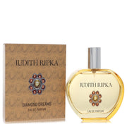 Judith Ripka Diamond Dreams Eau De Parfum Spray By Judith Ripka - Zachava.com