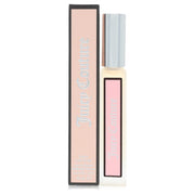 Juicy Couture Rollerball EDP By Juicy Couture, Perfume for Women, available at zachava.com