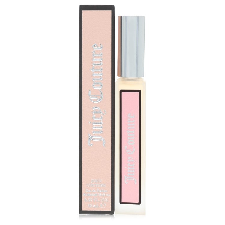 Juicy Couture Rollerball EDP By Juicy Couture, Perfume for Women, available at zachava.com