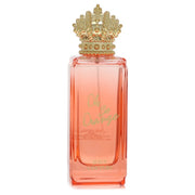 Juicy Couture Oh So Orange Eau De Toilette Spray (Tester) By Juicy Couture, Perfume for Women, available at zachava.com