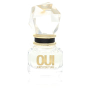 Juicy Couture Oui Mini EDP (unboxed) By Juicy Couture - Zachava.com