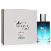 Juliette Has a Gun Pear Inc Eau De Parfum Spray (Unisex) By Juliette Has a Gun, Cologne for Men, available at zachava.com
