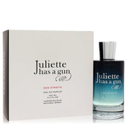 Juliette Has A Gun Ego Stratis Eau De Parfum Spray By Juliette Has A Gun - Zachava.com