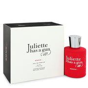 Juliette Has A Gun Mmmm Eau De Parfum Spray By Juliette Has A Gun - Zachava.com