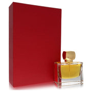 Jus Interdit Extrait De Parfum Spray By Jovoy - Zachava.com