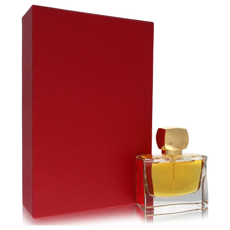 Jus Interdit Extrait De Parfum Spray By Jovoy, Perfume for Women, available at Zachava.com.