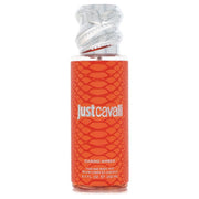 Just Cavalli Daring Amber Fragrance Mist By Just Cavalli, Perfume for Women, available at zachava.com