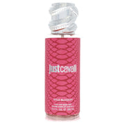 Just Cavalli Bold Blossom Hair and Body Mist By Just Cavalli, Perfume for Women, available at zachava.com