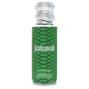 Just Cavalli Wild Orchard Hair and Body Mist By Just Cavalli, Perfume for Women, available at zachava.com