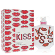 Just A Kiss Eau De Parfum Spray By Victoria's Secret, Perfume for Women, available at zachava.com
