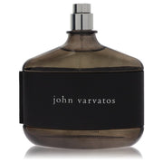 John Varvatos Eau De Toilette Spray (Tester) By John Varvatos, Cologne for Men, available at zachava.com