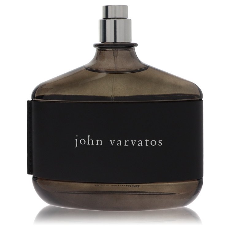 John Varvatos Eau De Toilette Spray (Tester) By John Varvatos, Cologne for Men, available at zachava.com