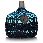 John Varvatos Artisan Blu Eau De Toilette Spray (Tester) By John Varvatos - Zachava.com