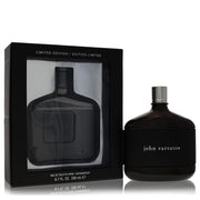 John Varvatos Eau De Toilette Spray By John Varvatos, Cologne for Men, available at Zachava.com.
