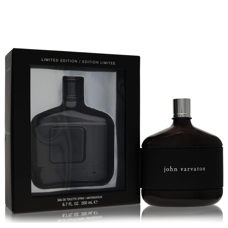 John Varvatos Eau De Toilette Spray By John Varvatos, Cologne for Men, available at Zachava.com.