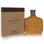 John Varvatos Artisan Eau De Toilette Spray By John Varvatos - Zachava.com
