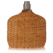 John Varvatos Artisan Eau De Toieltte Spray (Tester) By John Varvatos, Cologne for Men, available at zachava.com