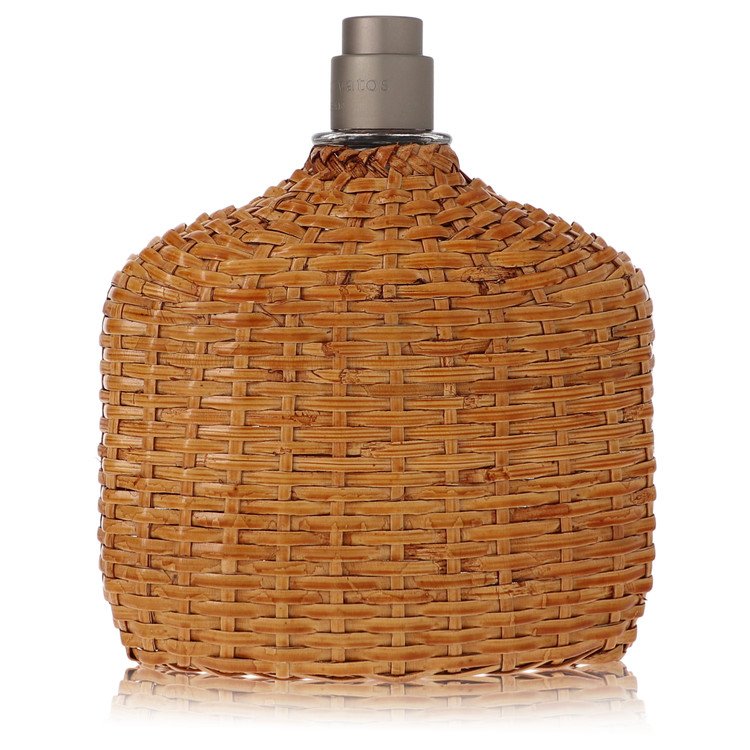 John Varvatos Artisan Eau De Toieltte Spray (Tester) By John Varvatos, Cologne for Men, available at zachava.com