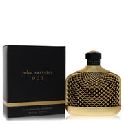 John Varvatos Oud Eau De Parfum Spray By John Varvatos - Zachava.com
