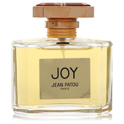 Joy Eau De Parfum Spray (unboxed) By Jean Patou - Zachava.com