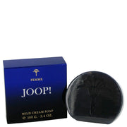 Joop by Joop! Mild Cream Soap 3.4 oz for Women