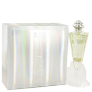 Jivago White Gold Eau De Parfum Spray By Ilana Jivago, Perfume for Women, available at zachava.com
