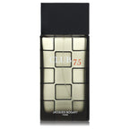 Jacques Bogart Club 75 by Jacques Bogart Eau De Toilette Spray (Tester) 3.4 oz for Men