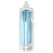 Jaguar Fresh Energy by Jaguar Eau De Toilette Spray (Tester) for Men