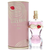 Jean Paul Gaultier La Belle Rosea by Jean Paul Gaultier Eau De Parfum Spray 1.7 oz for Women