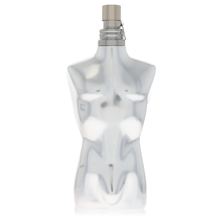 Jean Paul Gaultier by Jean Paul Gaultier Eau De Parfum Spray 3.3 oz for Women