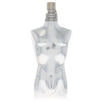 Jean Paul Gaultier by Jean Paul Gaultier Eau De Parfum Spray 3.3 oz for Women