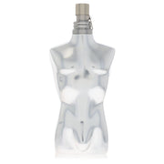 Jean Paul Gaultier by Jean Paul Gaultier Eau De Toilette Spray (Limited Pride Edition Unboxed) 4.2 oz for Men