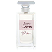 Jeanne Blossom by Lanvin Eau De Parfum Spray (Unboxed) 3.3 oz for Women