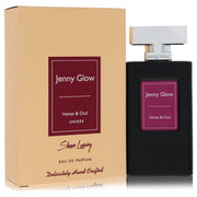 Jenny Glow Velvet Oud by Jenny Glow Eau De Parfum Spray 2.7 oz for Men