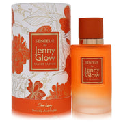 Jenny Glow Senteur by Jenny Glow Eau De Parfum Spray 2.7 oz for Men