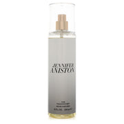 Jennifer Aniston by Jennifer Aniston Fragrance Mist 8 oz for Women