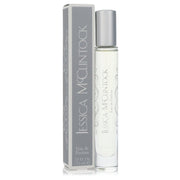 Jessica McClintock by Jessica McClintock Eau De Parfum Rollerball .33 oz for Women