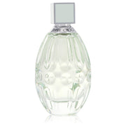 Jimmy Choo Floral by Jimmy Choo Eau De Toilette Spray (Tester) for Women