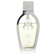 Jivago White Gold by Ilana Jivago Eau De Parfum Spray (unboxed) 3.4 oz for Men
