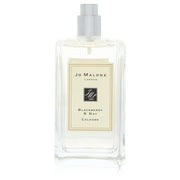 Jo Malone Blackberry Bay by Jo Malone Cologne Spray (Unisex Tester) 3.4 oz for Women
