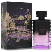 Jo Milano Amalfi Viola by Jo Milano Eau De Parfum Spray for Men