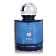 Jo Malone Moonlit Camomile by Jo Malone Cologne Spray (Unisex Unboxed) for Women