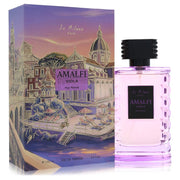 Jo Milano Amalfi Viola by Jo Milano Eau De Parfum Spray for Women