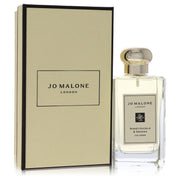 Jo Malone Honeysuckle & Davana by Jo Malone Cologne Spray 3.4 oz for Women