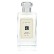 Jo Malone Poppy Barley by Jo Malone Cologne Spray (Unisex Unboxed) 3.4 oz for Women