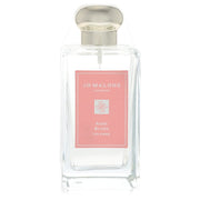 Jo Malone Rose Blush by Jo Malone Cologne Spray (Unisex Unboxed) 3.4 oz for Women